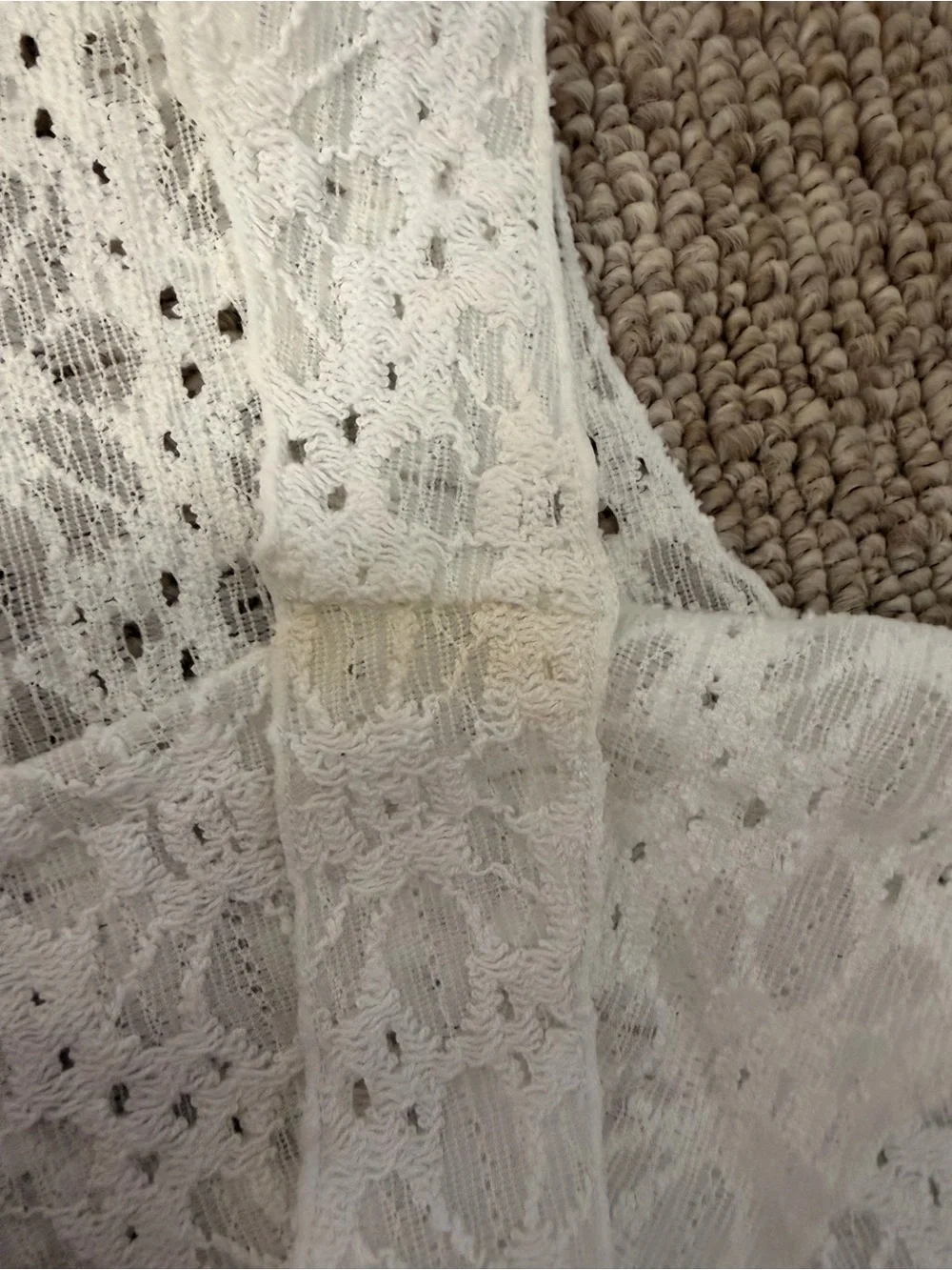 Free People vintage free